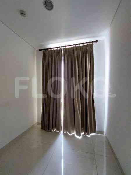 2 Bedroom on 15th Floor for Rent in Grand Mansion Apartment - ftadf9 2