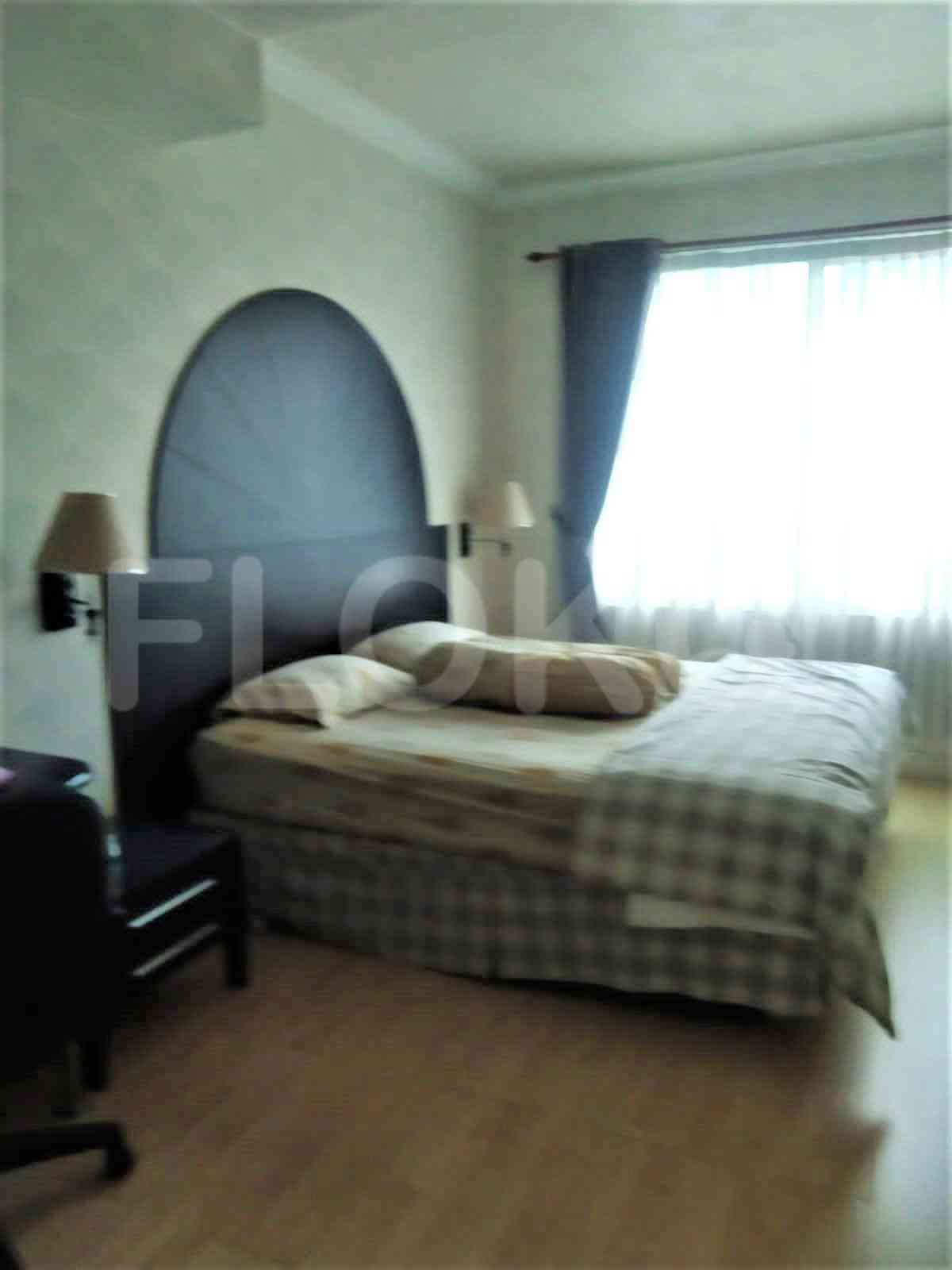 1 Bedroom on 15th Floor for Rent in Batavia Apartment - fbedef 8