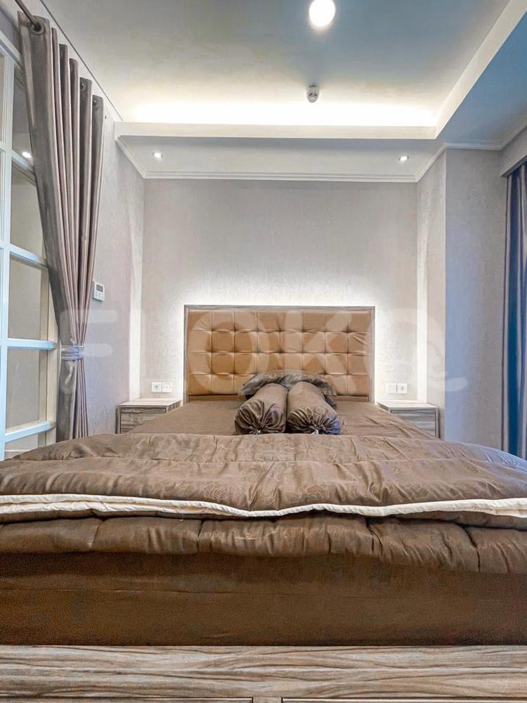 1 Bedroom on 18th Floor for Rent in Sudirman Suites Jakarta - fsub82 7