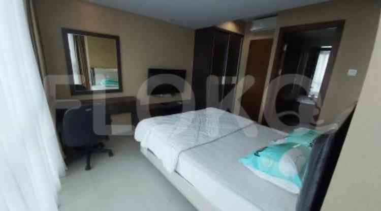 4 Bedroom on 16th Floor for Rent in Springhill Terrace Residence - fpad88 2