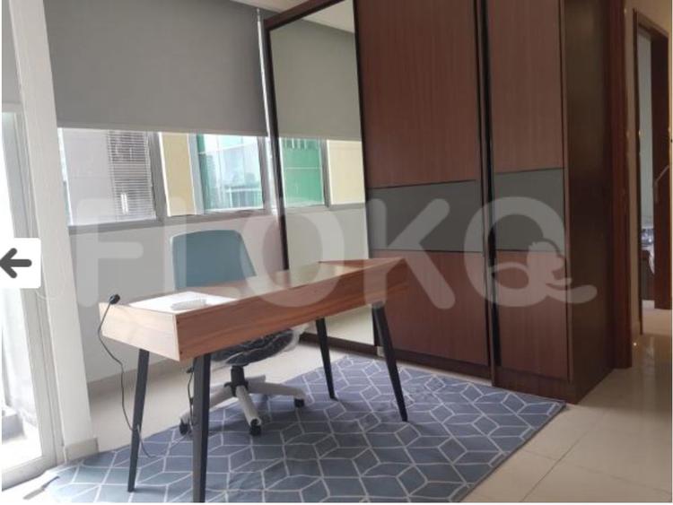 3 Bedroom on 6th Floor for Rent in Kuningan Place Apartment - fkub80 3