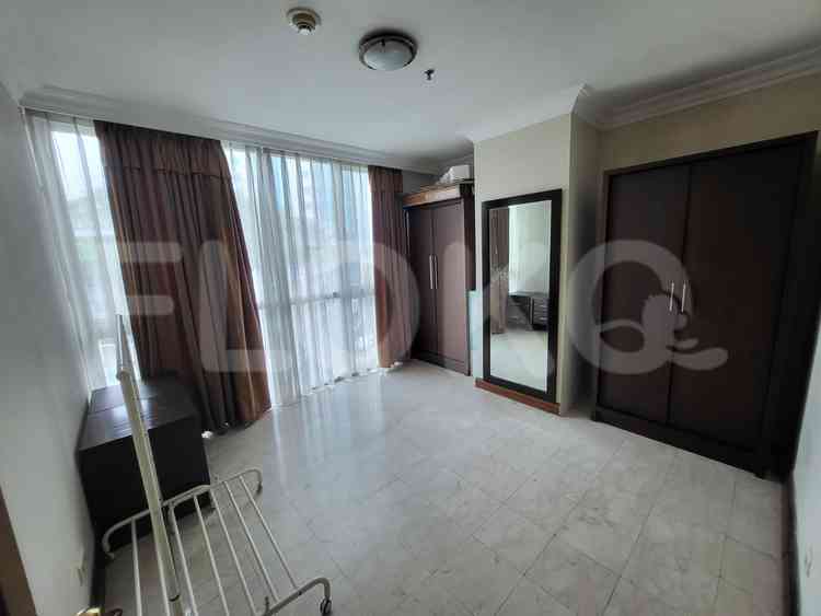 3 Bedroom on 8th Floor for Rent in Puri Imperium Apartment - fku265 8