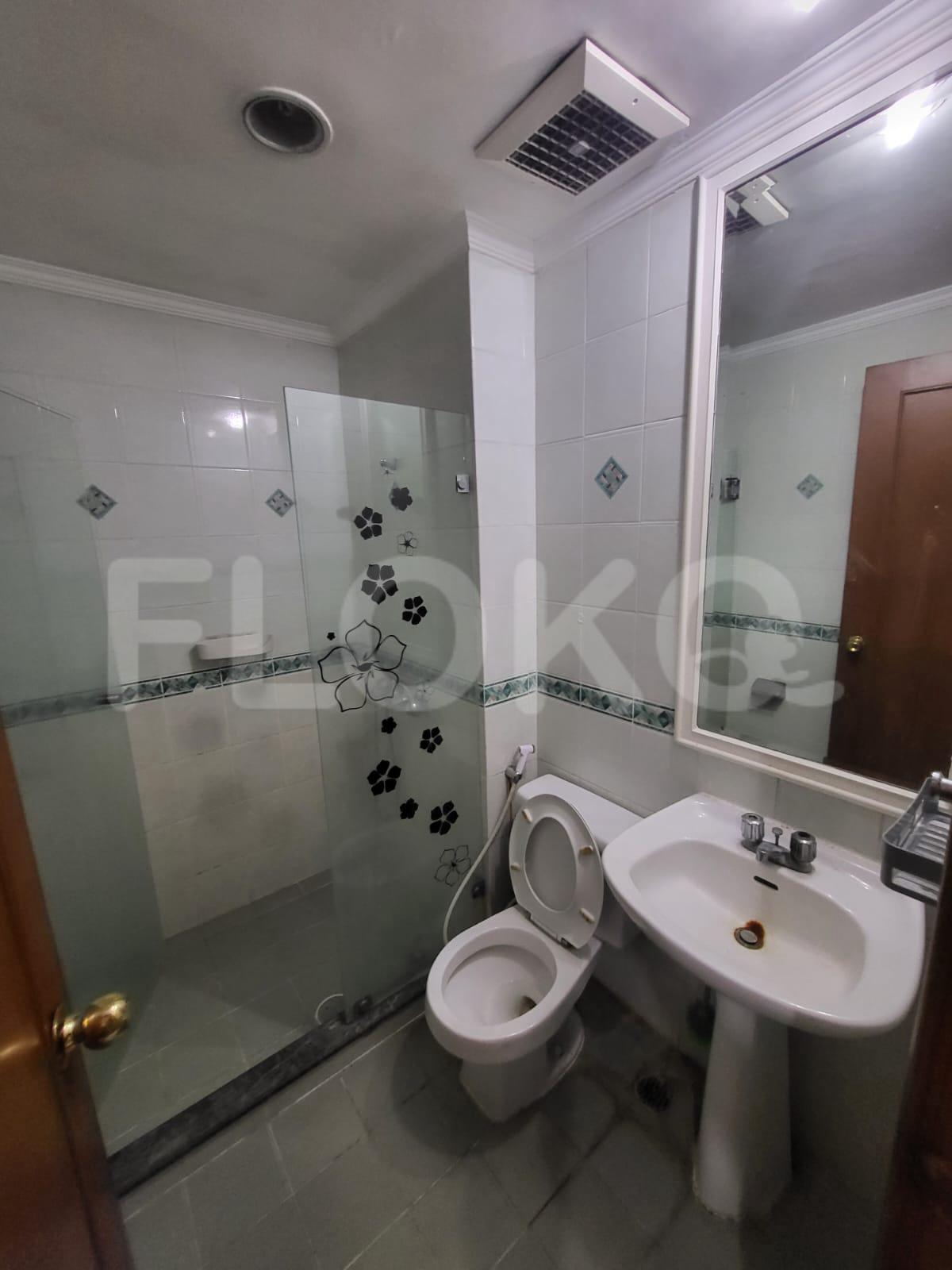3 Bedroom on 8th Floor fku265 for Rent in Puri Imperium Apartment