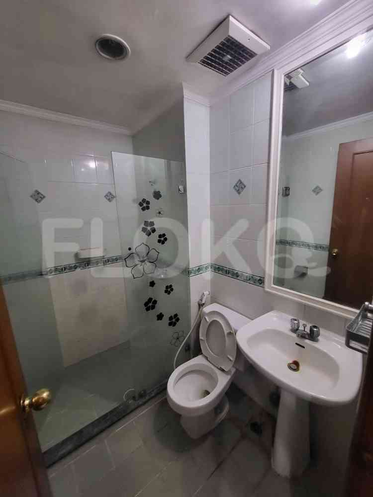 3 Bedroom on 8th Floor for Rent in Puri Imperium Apartment - fku265 1