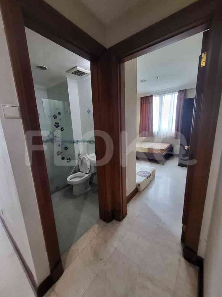 3 Bedroom on 8th Floor for Rent in Puri Imperium Apartment - fku265 2