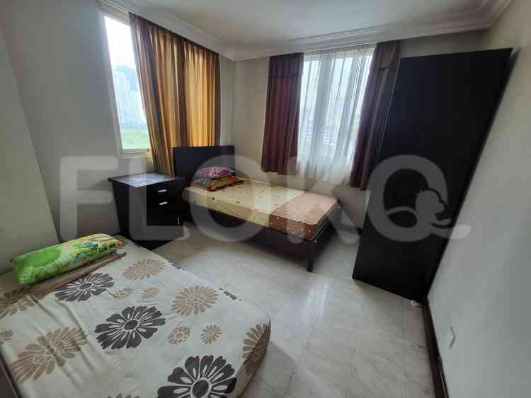 3 Bedroom on 8th Floor for Rent in Puri Imperium Apartment - fku265 3