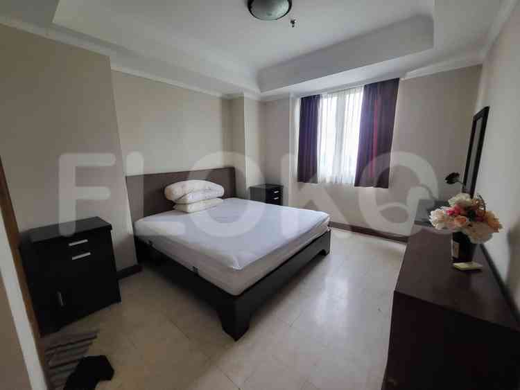 3 Bedroom on 8th Floor for Rent in Puri Imperium Apartment - fku265 4