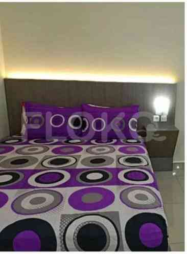1 Bedroom on 17th Floor for Rent in Springlake Summarecon Bekasi - fbe89d 8