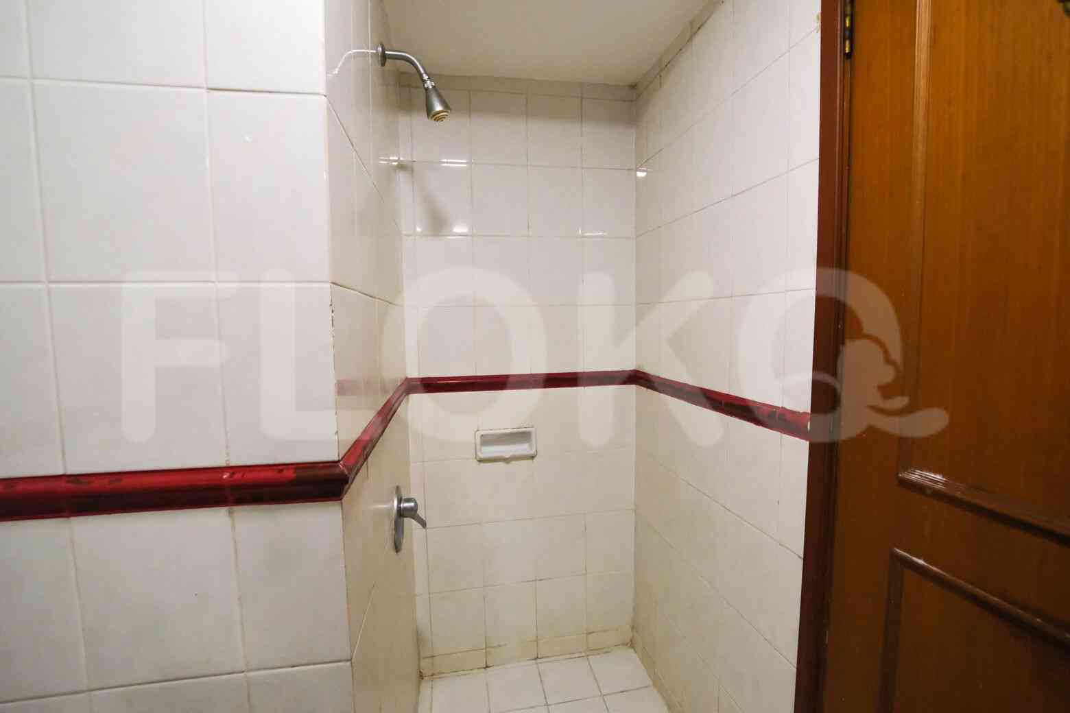 2 Bedroom on 21st Floor for Rent in Puri Casablanca - fte68b 15