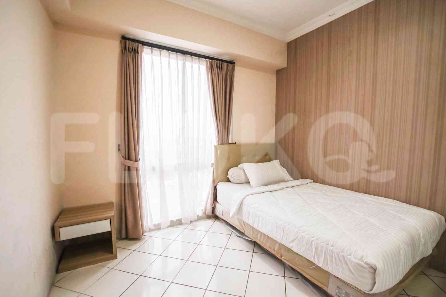 2 Bedroom on 21st Floor for Rent in Puri Casablanca - fte68b 7