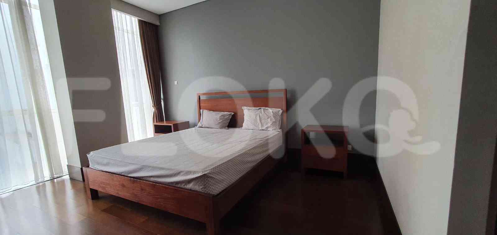 3 Bedroom on 7th Floor for Rent in Pearl Garden Apartment - fgace6 6
