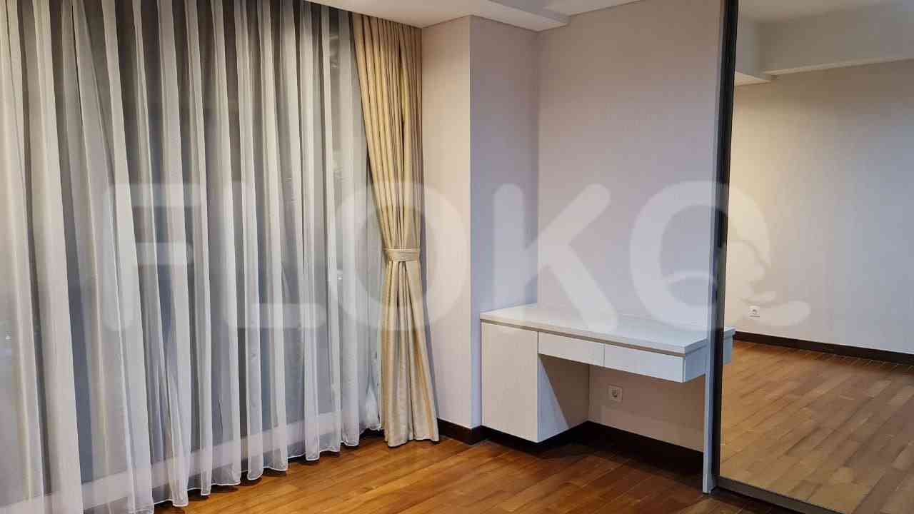 3 Bedroom on 15th Floor for Rent in Casa Grande - fte3e7 4