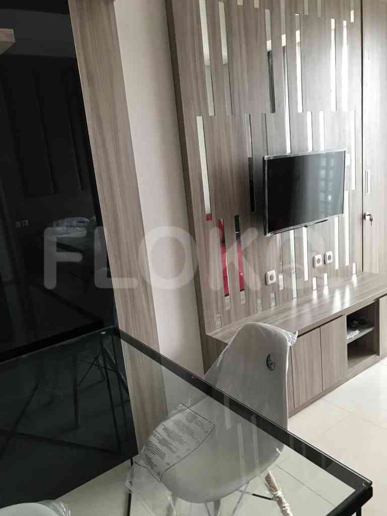 1 Bedroom on 26th Floor for Rent in Taman Anggrek Residence - ftabf5 4