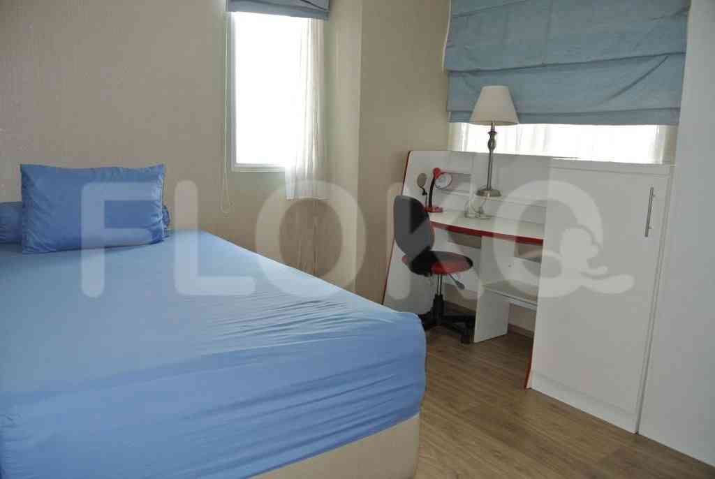 3 Bedroom on 14th Floor for Rent in 1Park Residences - fgab6e 4