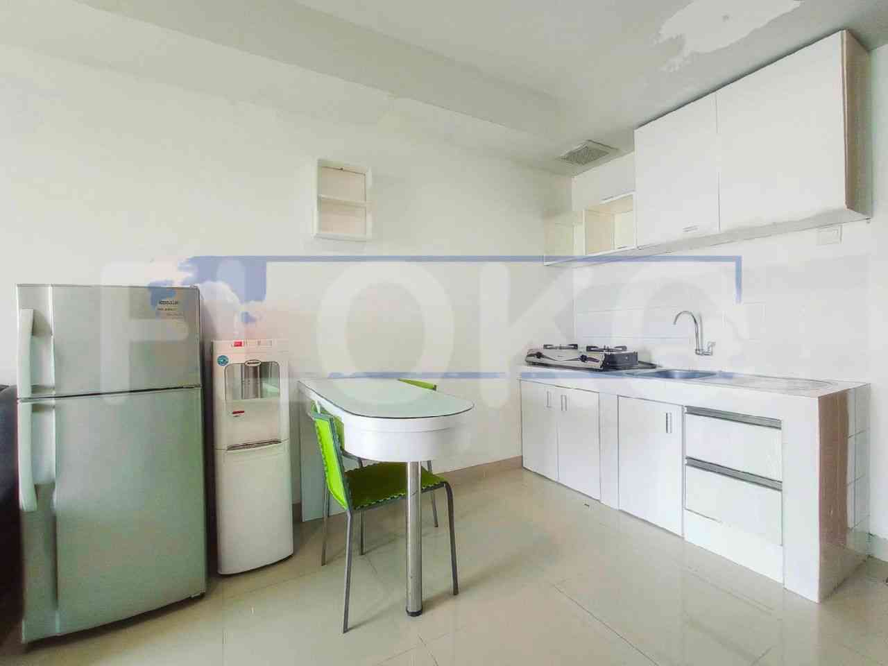 2 Bedroom on 23rd Floor for Rent in Springhill Terrace Residence - fpaf2a 5