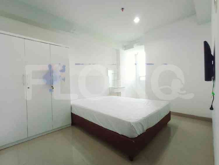 2 Bedroom on 23rd Floor for Rent in Springhill Terrace Residence - fpaf2a 3