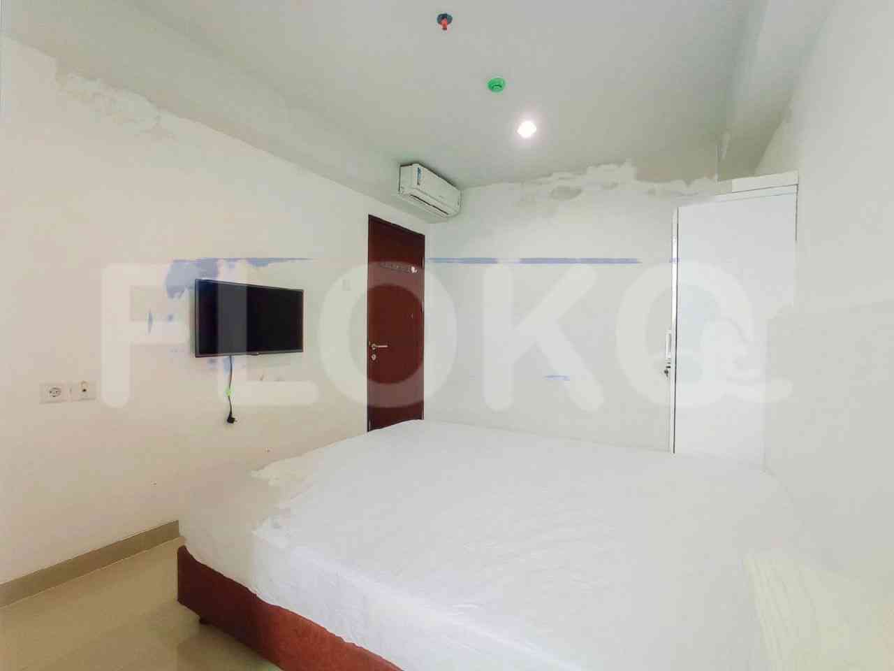 2 Bedroom on 23rd Floor for Rent in Springhill Terrace Residence - fpaf2a 4