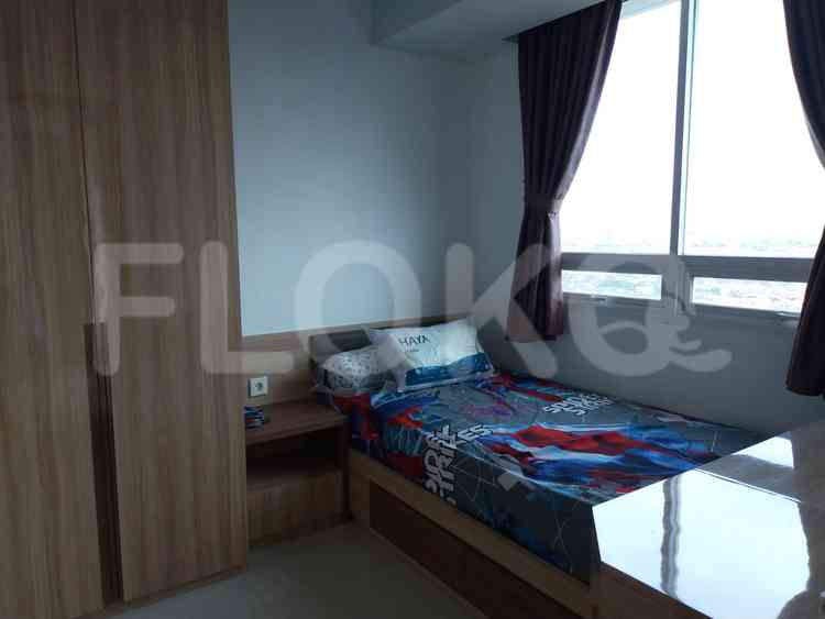4 Bedroom on 23rd Floor for Rent in Springhill Terrace Residence - fpa112 7