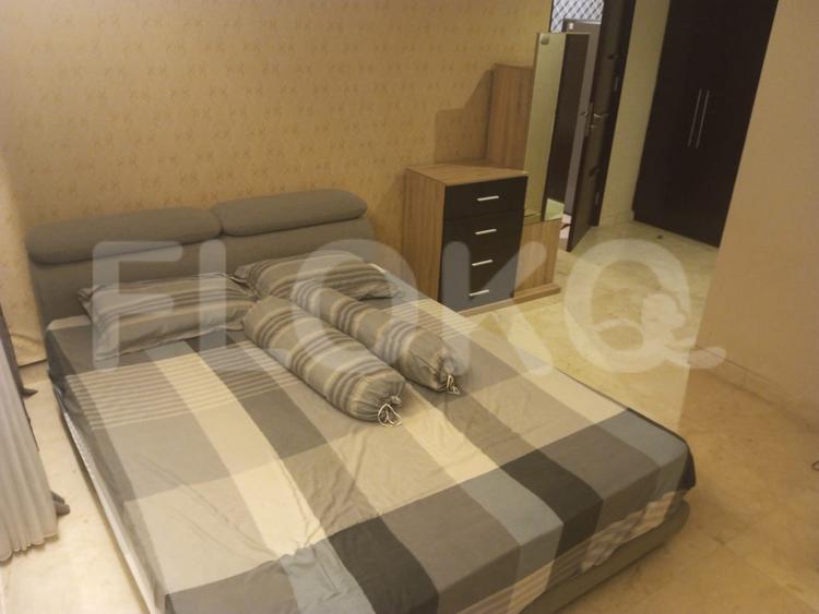 3 Bedroom on 15th Floor for Rent in The Grove Apartment - fku400 8