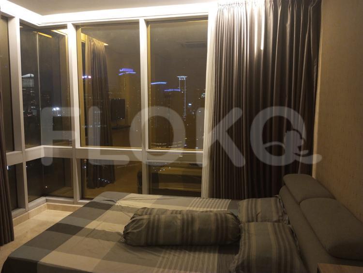 3 Bedroom on 15th Floor for Rent in The Grove Apartment - fku400 9