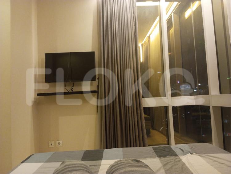 3 Bedroom on 15th Floor for Rent in The Grove Apartment - fku400 11