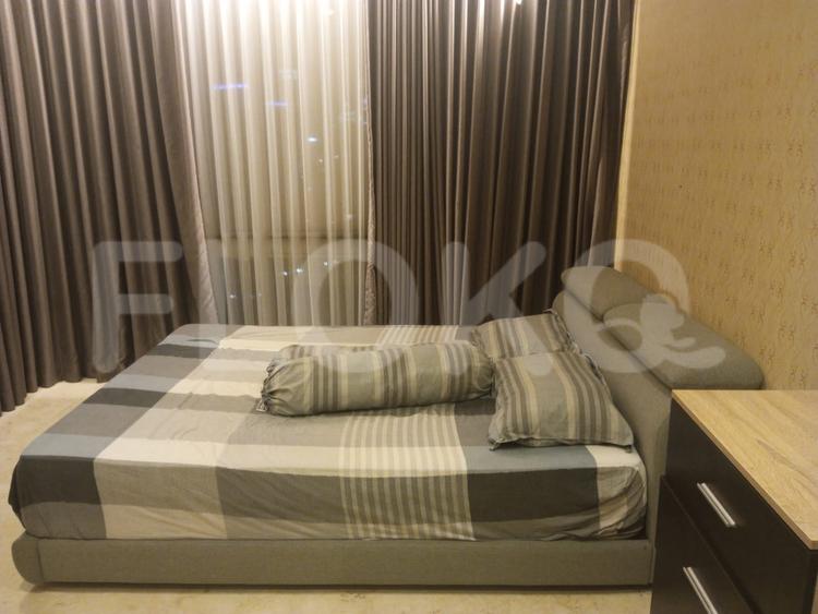 3 Bedroom on 15th Floor for Rent in The Grove Apartment - fku400 3