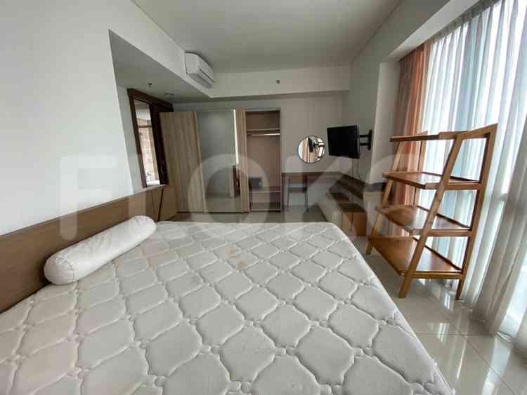 3 Bedroom on 15th Floor for Rent in Kemang Village Residence - fke724 7