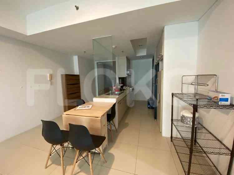 3 Bedroom on 15th Floor for Rent in Kemang Village Residence - fke724 9