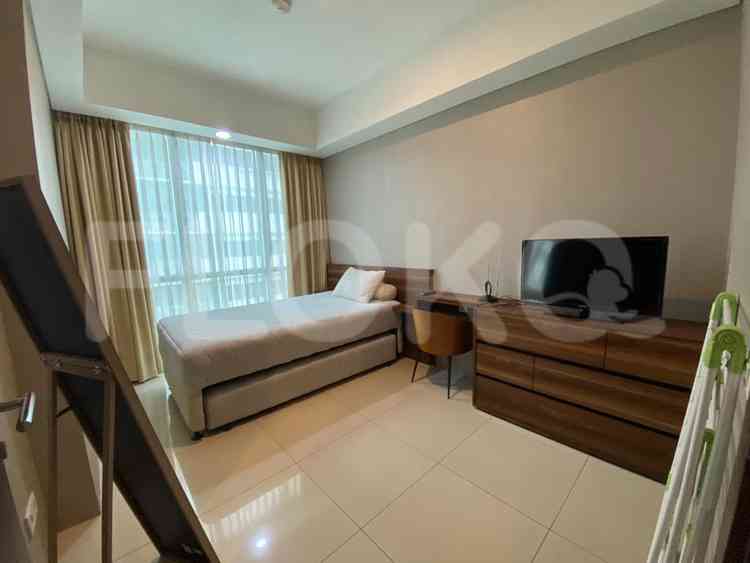 3 Bedroom on 15th Floor for Rent in Kemang Village Residence - fke724 10
