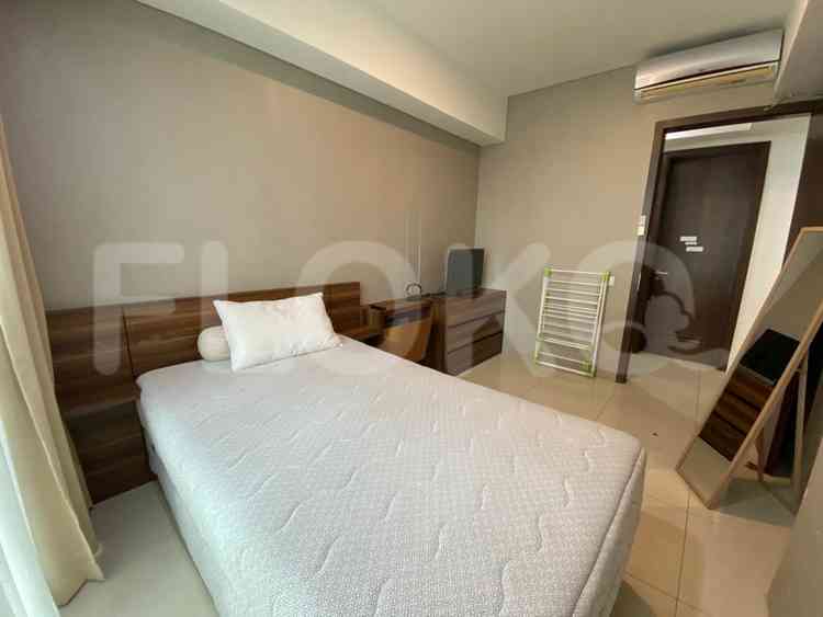 3 Bedroom on 15th Floor for Rent in Kemang Village Residence - fke724 11