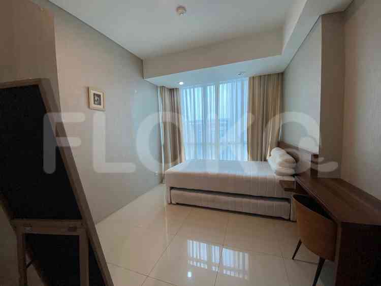 3 Bedroom on 15th Floor for Rent in Kemang Village Residence - fke724 13