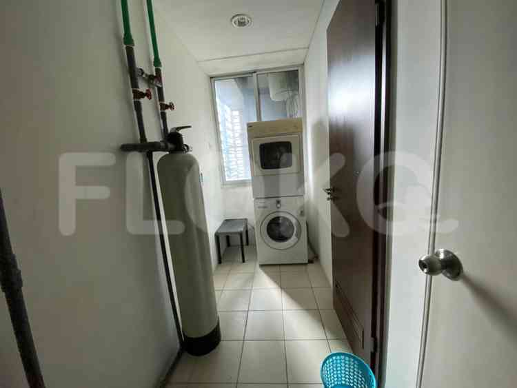 3 Bedroom on 15th Floor for Rent in Kemang Village Residence - fke724 4