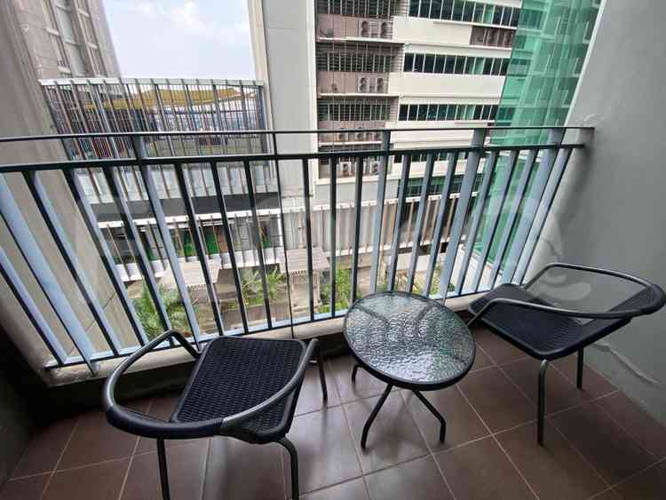 3 Bedroom on 15th Floor for Rent in Kemang Village Residence - fke724 3