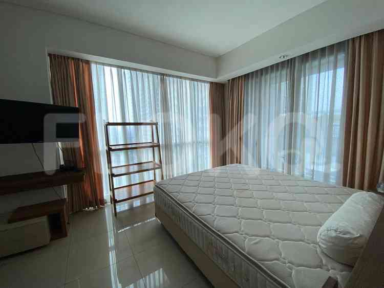 3 Bedroom on 15th Floor for Rent in Kemang Village Residence - fke724 6