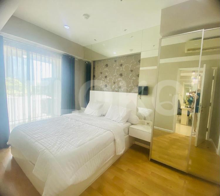 1 Bedroom on 11th Floor for Rent in Casa Grande - fte98b 3