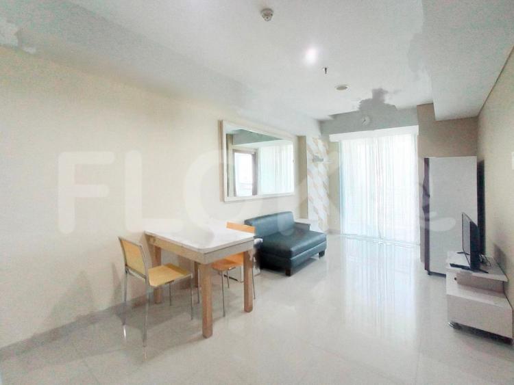2 Bedroom on 29th Floor for Rent in Springhill Terrace Residence - fpa4cf 3