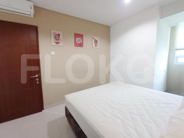 2 Bedroom on 29th Floor for Rent in Springhill Terrace Residence - fpa4cf 2