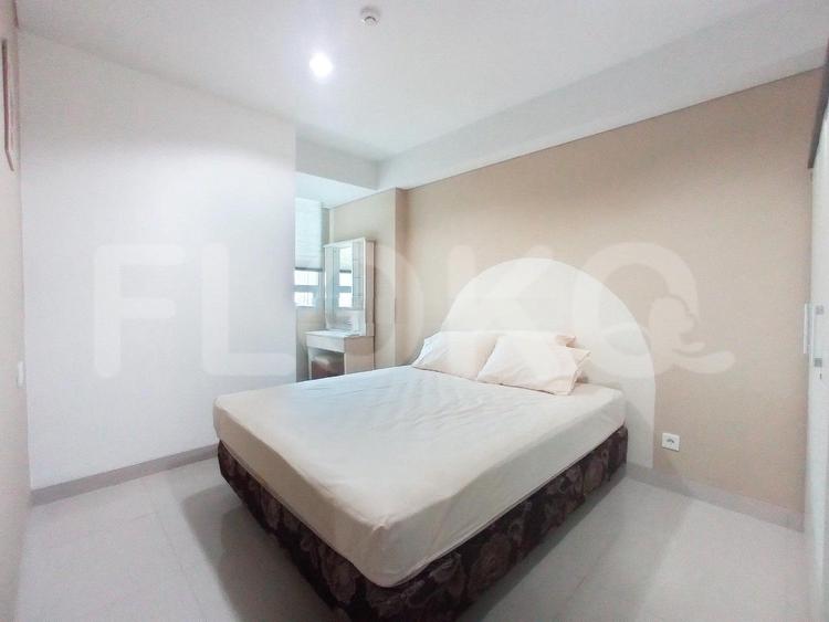 2 Bedroom on 29th Floor for Rent in Springhill Terrace Residence - fpa4cf 7