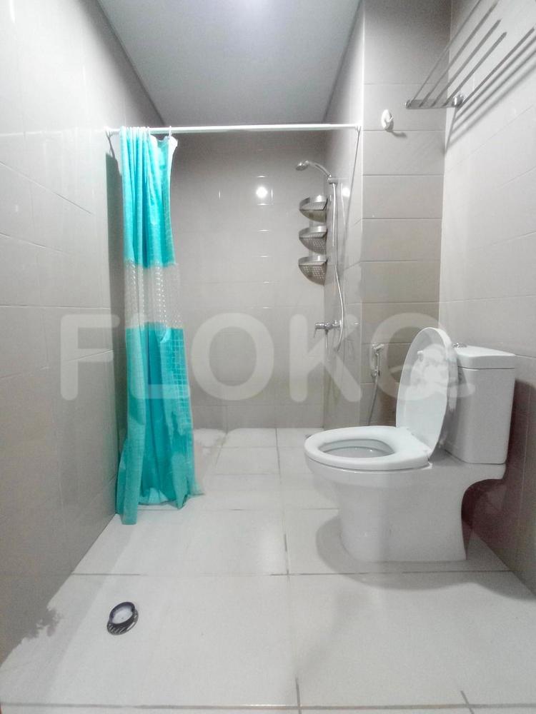 2 Bedroom on 29th Floor for Rent in Springhill Terrace Residence - fpa4cf 4