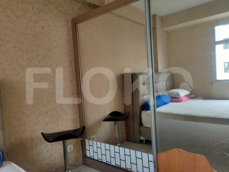 2 Bedroom on 18th Floor for Rent in Kalibata City Apartment - fpa838 3