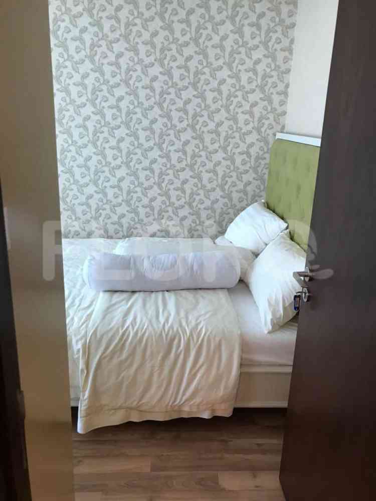 3 Bedroom on 16th Floor for Rent in Sky Garden - fse616 8