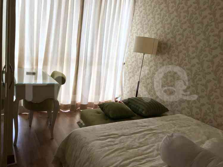 3 Bedroom on 16th Floor for Rent in Sky Garden - fse616 1