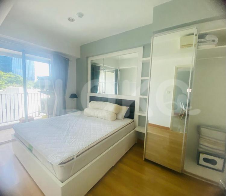 1 Bedroom on 2nd Floor for Rent in Casa Grande - fte6dd 2