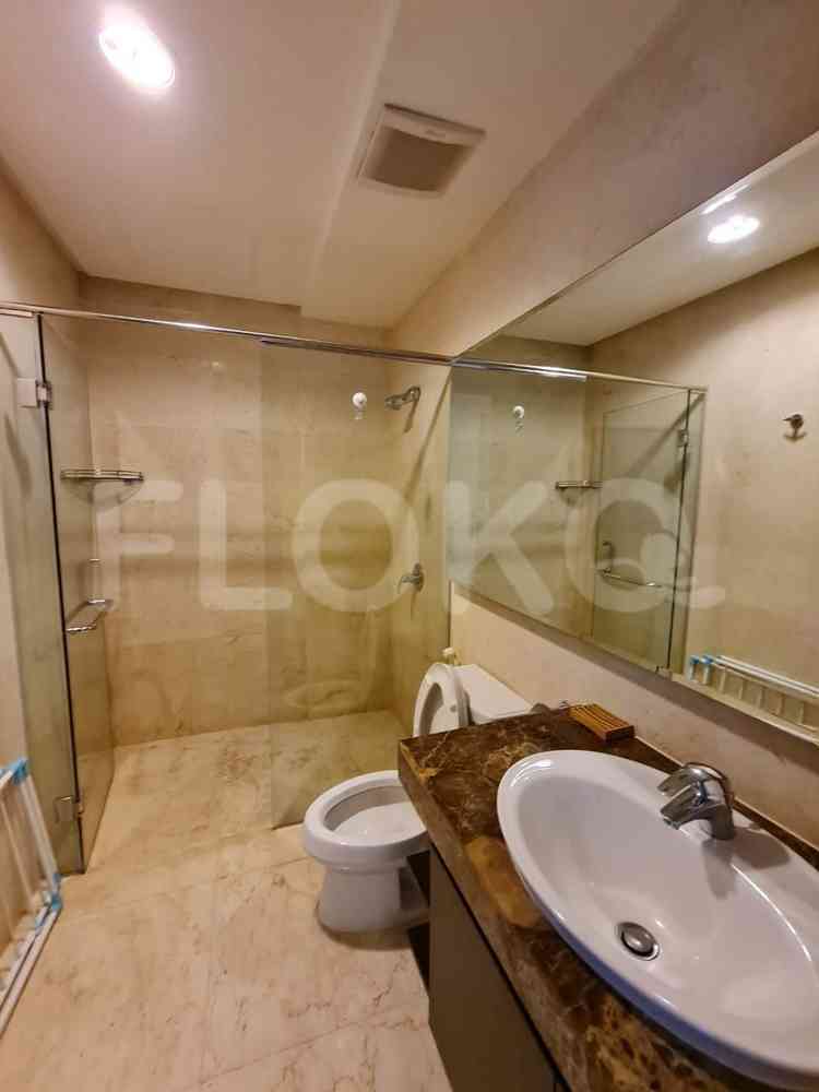 2 Bedroom on 19th Floor for Rent in The Mansion at Kemang - fkee64 7