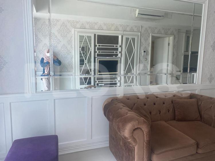 1 Bedroom on 17th Floor for Rent in Casa Grande - fte96d 4