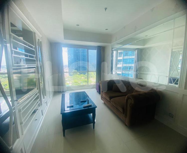 1 Bedroom on 17th Floor for Rent in Casa Grande - fte96d 5