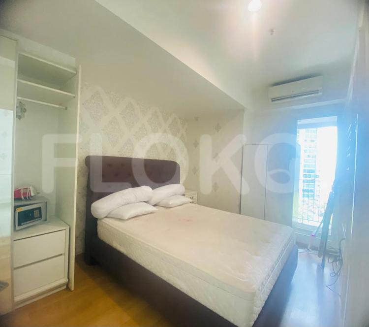 1 Bedroom on 17th Floor for Rent in Casa Grande - fte96d 2