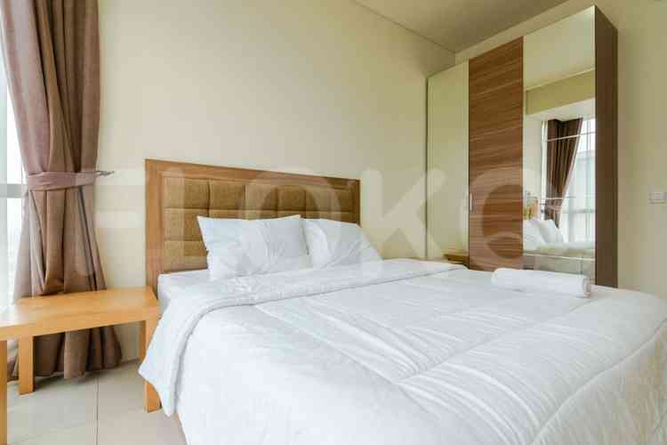 3 Bedroom on 15th Floor for Rent in Kemang Village Residence - fkec07 9