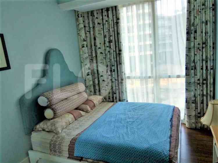 3 Bedroom on 2nd Floor for Rent in Kemang Village Residence - fkebf4 1