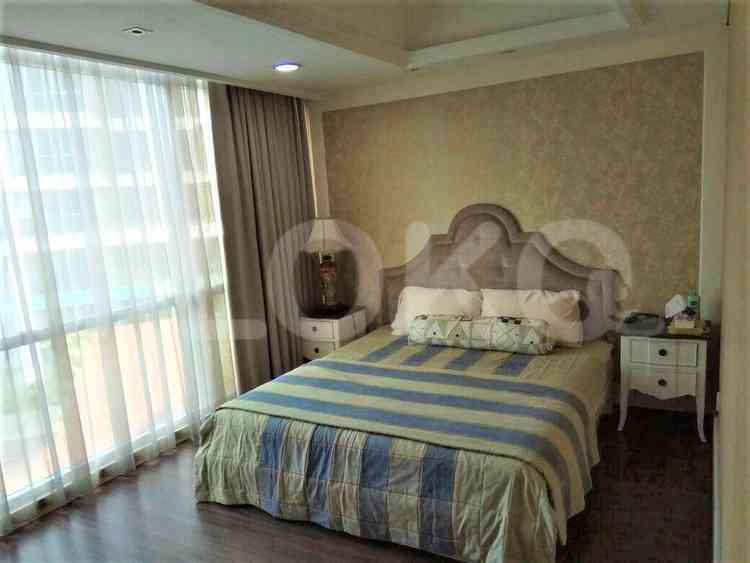 3 Bedroom on 2nd Floor for Rent in Kemang Village Residence - fkebf4 3